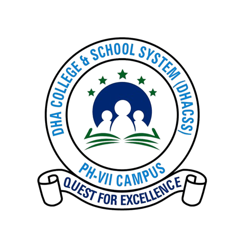 School 7